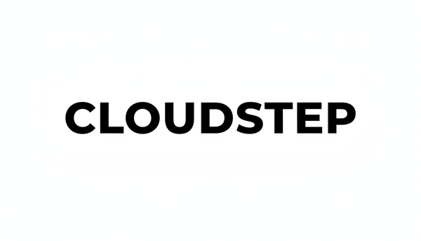 Cloudy Insoles